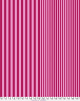 PRE ORDER APRIL 2027 - True Colors Sticks and Stones Sticks Sangria - Tula Pink - PER QUARTER METRE