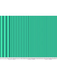 PRE ORDER APRIL 2027 - True Colors Sticks and Stones Sticks Wintergreen - Tula Pink - PER QUARTER METRE