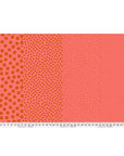 PRE ORDER APRIL 2027 - True Colors Sticks and Stones Stones Clay - Tula Pink - PER QUARTER METRE