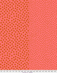 PRE ORDER APRIL 2027 - True Colors Sticks and Stones Stones Clay - Tula Pink - PER QUARTER METRE