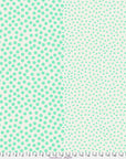 PRE ORDER APRIL 2027 - True Colors Sticks and Stones Stones Oasis - Tula Pink - PER QUARTER METRE