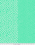 PRE ORDER APRIL 2027 - True Colors Sticks and Stones Stones Patina - Tula Pink - PER QUARTER METRE