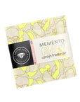 PRE ORDER SEPTEMBER 2026 - Memento Charm Pack - Carolyn Friedlander