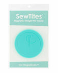 SewTites Magnetic Straight Pin Holder