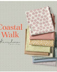 PRE ORDER FEBRUARY 2026 - Coastal Walk Half Metre Bundle - Karen Lewis