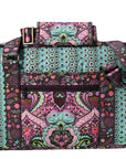 PRE-ORDER MAY 2026 - Stitcher's Suitcase - By Annie