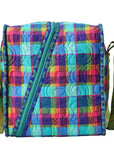 PRE-ORDER MAY 2026 - Stitcher's Suitcase - By Annie