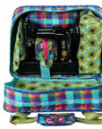 PRE-ORDER MAY 2026 - Stitcher's Suitcase - By Annie