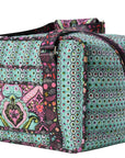 PRE-ORDER MAY 2026 - Stitcher's Suitcase - By Annie