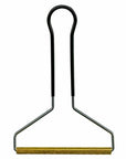 Wool Mat Cleaning Tool