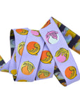 PRE ORDER OCTOBER 2026 - Legendary Gumballs Dream 7/8" - Tula Pink - PER QUARTER METRE