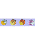 PRE ORDER OCTOBER 2026 - Legendary Gumballs Dream 7/8" - Tula Pink - PER QUARTER METRE