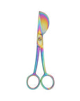 Micro Serrated Duckbill 6 Inch Scissors - Tula Pink
