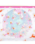 Tula Pink Dragon Ball She Large Project Bag