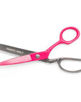 PRE ORDER WINTER 2026 - Tula Pink Prism Pink 8 Inch Shear