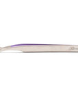 PRE ORDER WINTER 2026 - Tula Pink Blazing Blurple Swiss Style Tweezer