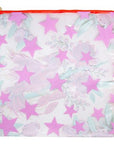 Tula Pink Hot Wings XL Block Project Bag