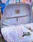 Andy Backpack