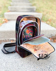 Jack Sling Pack