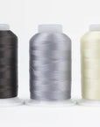 Violet craft DecoBo packs