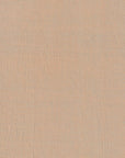 Watercolor Wovens Champagne - Fableism Supply Co - PER QUARTER METRE
