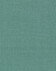 Watercolor Wovens Cove - Fableism Supply Co - PER QUARTER METRE