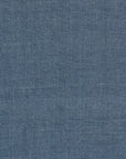 Watercolor Wovens Blue Jeans - Fableism Supply Co - PER QUARTER METRE