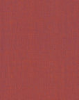 Watercolor Wovens Red Pear - Fableism Supply Co - PER QUARTER METRE