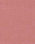 Watercolor Wovens Bubblegum - Fableism Supply Co - PER QUARTER METRE