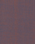 Watercolor Wovens Thunderstruck - Fableism Supply Co - PER QUARTER METRE
