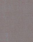 Watercolor Wovens Thistle - Fableism Supply Co - PER QUARTER METRE