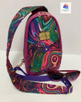 Piero Sling Pack