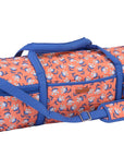 Yoga Bag & Accessories - By Annie