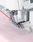 MO Attachment Set 6pcs. - MO Series