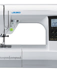 SPECIAL ORDER - Juki HZL-G120