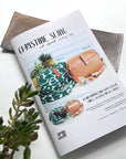 Christine Sling Paper Pattern