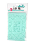 Sew Hot Iron Rest