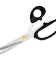Left-Handed 8 inch Light Weight Fabric Scissors