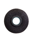 Magna-Soft Style L - 72yds - Black