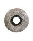 Magna-Soft Style L - 72yds - Cool Grey 3