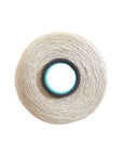 Magna-Soft Style L - 72yds - Cream