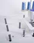 Juki Free Motion Table* - MO SERIES