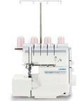 SPECIAL ORDER - Juki MO-2800