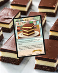 First Print 10-Card Booster Pack