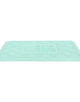 Sew Hot Iron Rest