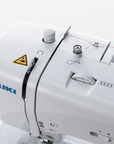SPECIAL ORDER - Juki HZL-70HW-A