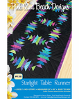 Starlight Table Runner Kit