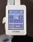 Pre Order - SureStitch Elite Stitch Regulator