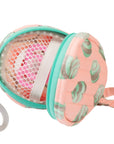 Baby Travel Accessories - by Annie