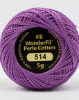 EL5G514 – Fragrant Lilac